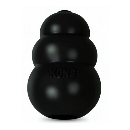 Juguete PuffyChew™ | Dispensador interactivo y masticable para perros